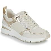 Lage Sneakers Tamaris 23721-430