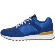 Sneakers Xti -