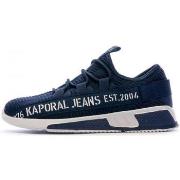 Lage Sneakers Kaporal -