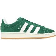 Sneakers adidas Campus 00s