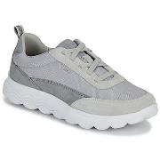 Lage Sneakers Geox SPHERICA