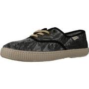 Sneakers Victoria 116716