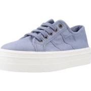 Lage Sneakers Victoria 1092138V