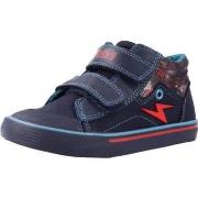 Lage Sneakers Pablosky 970020P