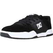 Sneakers DC Shoes CENTRAL M