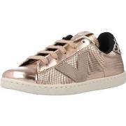 Lage Sneakers Victoria 1125305V