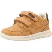 Lage Sneakers Chicco GIEN