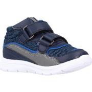 Lage Sneakers Chicco GINO