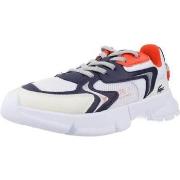 Lage Sneakers Lacoste 46SUC0002