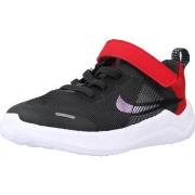 Lage Sneakers Nike DOWNSHIFTER 12 NN