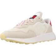 Sneakers Tommy Jeans NEW RUNNER