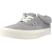 Sneakers Vans VN0A5JMRGRY1