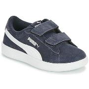 Lage Sneakers Puma SMASH 3.0 PS