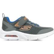 Sneakers Skechers Microspec Max Vaptix