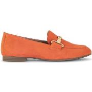 Mocassins Gabor 45.211