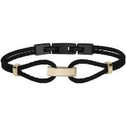 Armband Phebus Bracelet Homme