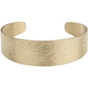 Armband Phebus Bracelet Femme