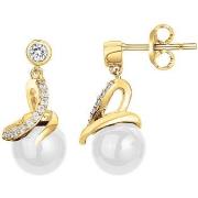 Oorbellen Phebus Boucles d'oreilles pour Elle