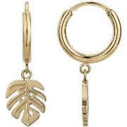 Oorbellen Phebus Boucles d'oreilles pour Elle