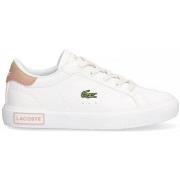 Sneakers Lacoste 74153
