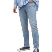 Straight Jeans Jack &amp; Jones -