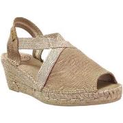 Espadrilles Toni Pons Breda-v