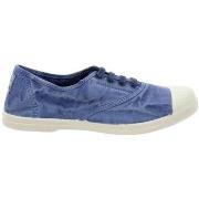Sneakers Natural World 102E