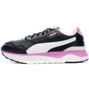 Lage Sneakers Puma -