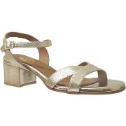 Sandalen Folies 1132@