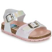 Sandalen Pablosky -