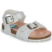 Sandalen Pablosky -