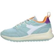 Sneakers Diadora -