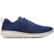 Sneakers Clarks Step Urban Mix