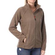 Fleece Jack Imperial -