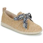 Lage Sneakers Armistice STONE ONE W