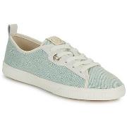 Lage Sneakers Armistice NOVO ONE W