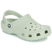 Klompen Crocs Classic Clog K