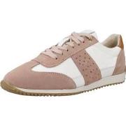 Sneakers Geox D CALITHE