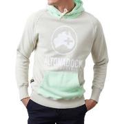 Sweater Altonadock -