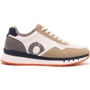 Lage Sneakers Ecoalf -