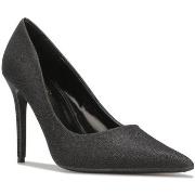 Pumps La Modeuse 69966_P162886