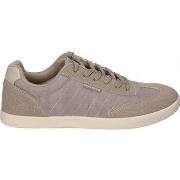 Nette Schoenen Skechers 210824-TPE