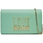 Tas Love Moschino -