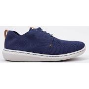 Lage Sneakers Clarks Step Urban Mix