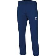 Broeken Errea Clayton 3.0 Pantalone Ad