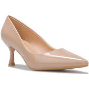 Pumps La Modeuse 69982_P162984