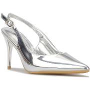 Pumps La Modeuse 69995_P163060