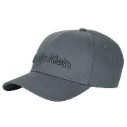 Pet Calvin Klein Jeans CALVIN EMBROIDERY BB CAP