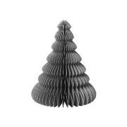 Kerst decoraties Broste Copenhagen TREE