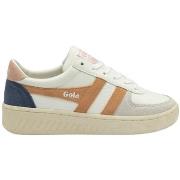 Sneakers Gola GRANDSLAM TRIDENT